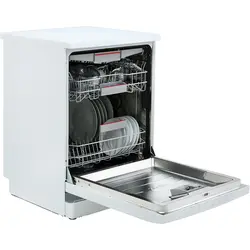 ماشین ظرفشویی بوش مدل SMS6HMW27