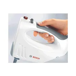 همزن بوش مدل MFQP1000GB