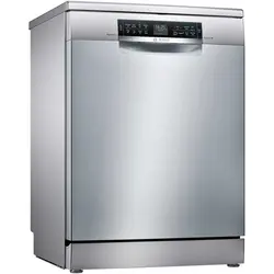 ماشین ظرفشویی بوش سری 6 مدل SMS68TI02B