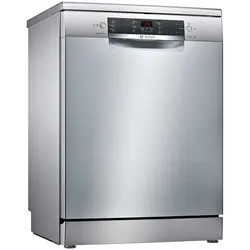 ماشین ظرفشویی SMS46MI01B