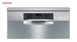 ماشین ظرفشویی SMS46MI01B