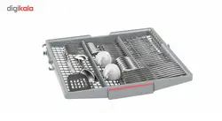 ماشین ظرفشویی SMS46MI01B