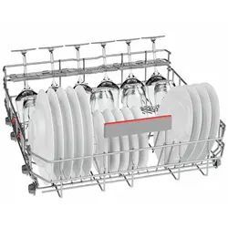 ماشین ظرفشویی بوش مدل sms68mi04e