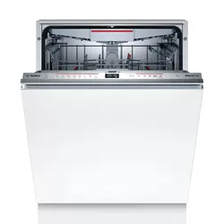 ماشین ظرفشویی توکار بوش SMV6ECX51