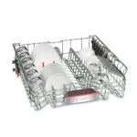 ظرفشویی توکار بوش مدل SMI68TS06E