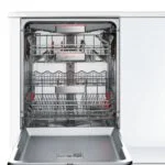 ظرفشویی توکار بوش مدل SMI68TS06E