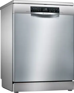 ظرفشویی SMS68NI10