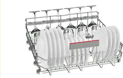 ظرفشویی SMS68NI10