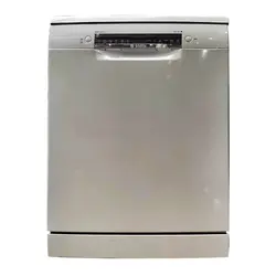 ماشین ظرفشویی بوش مدل SMS6HMI28Q