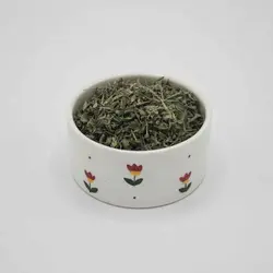 دمنوش آویشن کوهی