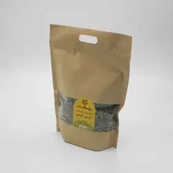 دمنوش آویشن کوهی
