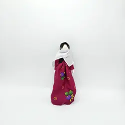 عروسک محلی گل بی‌بی