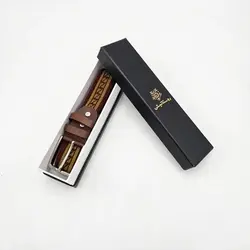 کمربند دستبافت وریس قرمز-سبز طرح شیردنگ