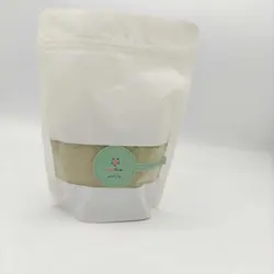 پودر آویشن کوهی