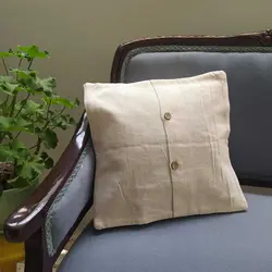 کاور کوسن گلدوزی خیام (خوش باش)