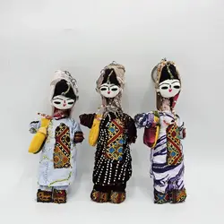 عروسک جاسوییچی تاجمیر