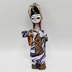 عروسک جاسوییچی تاجمیر