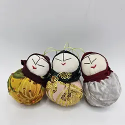 عروسک معطر تاجمیر