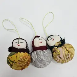 عروسک معطر تاجمیر