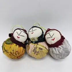 عروسک معطر تاجمیر