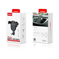 هولدر تلفن همراه HK-2103 HISKA
