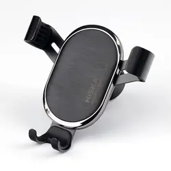 هولدر تلفن همراه HK-2103 HISKA