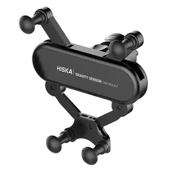 هولدر تلفن همراه HK-2102 HISKA