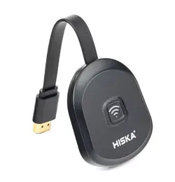 دانگل HDMI هیسکا مدل HR-30