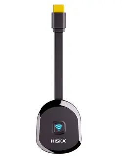 دانگل HDMI هیسکا مدل HR-30