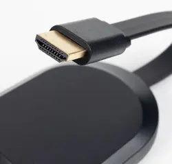 دانگل HDMI هیسکا مدل HR-30