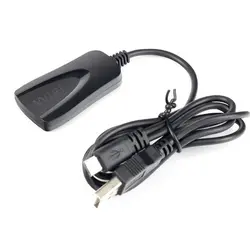 دانگل HDMI هیسکا مدل HR-30