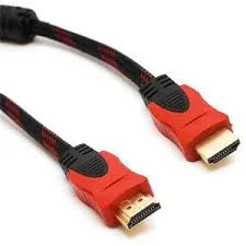 کابل HDMI کنفی به طول5 متر mw-net