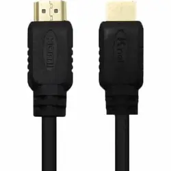 کابل HDMI 2.0 Knet 4K کی نت 5 متر