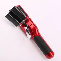 اتو موی حرفه ای  انزو ENZO EN-996