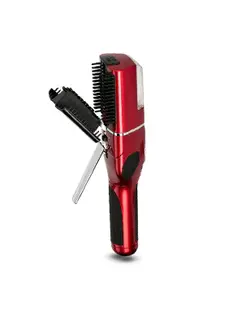 اتو موی حرفه ای  انزو ENZO EN-996