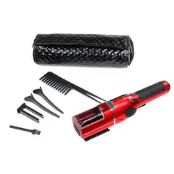 اتو موی حرفه ای  انزو ENZO EN-996