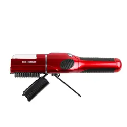 اتو موی حرفه ای  انزو ENZO EN-996