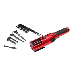 اتو موی حرفه ای  انزو ENZO EN-996