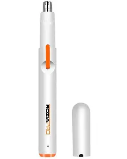 موزن گوش و بینی روزیا پرو مدل HD-1181