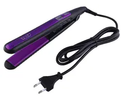 اتو مو انزو حرفه ای مدل EN-3334