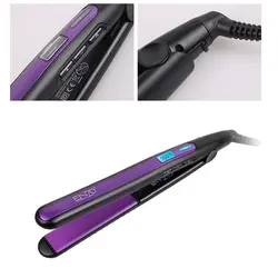 اتو مو انزو حرفه ای مدل EN-3334