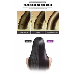 اتو مو انزو حرفه ای مدل EN-3334