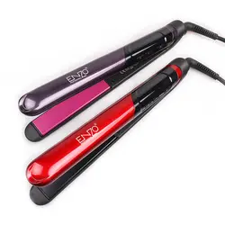 اتو مو حرفه ای انزو EN-3119