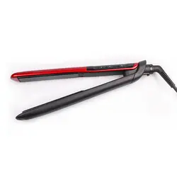 اتو مو حرفه ای انزو EN-3119