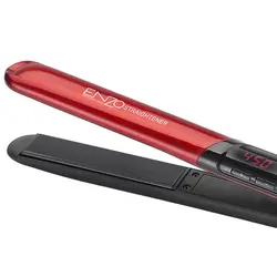 اتو مو حرفه ای انزو EN-3119