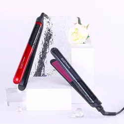 اتو مو حرفه ای انزو EN-3119