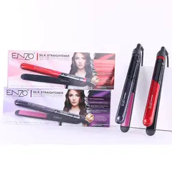 اتو مو حرفه ای انزو EN-3119