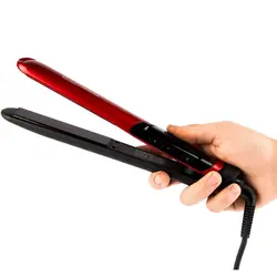 اتو مو حرفه ای انزو EN-3119