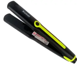 اتومو درجه دار کیمی مدل 2119