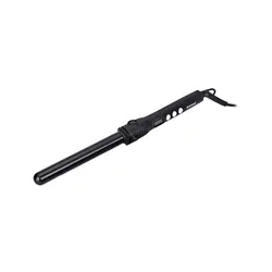 فر کننده مو کیمی مدل KM-4083